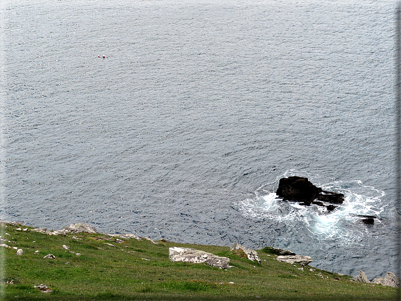 foto Costiere di Ballybunion